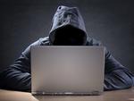 Хакеры готовы к атаке через три дня после публикации уязвимости