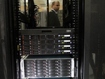 Закон Яровой затронет российские структуры иностранных операторов