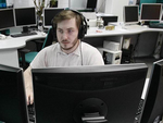 Лабораторию Касперского обвинили в разработке секретной системы для ФСБ
