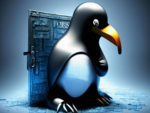 Новый консорциум расширит работу над безопасностью ядра Linux в России