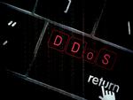 После DDoS-атаки на Яндекс ботоводы Meris попытались обидеть Кребса