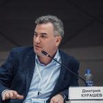 Дмитрий Курашев: Мы поняли, что мы не разработчики ПО, мы — разработчики решений