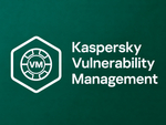 Лаборатория Касперского замахнулась на рынок Vulnerability Management