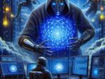 Уязвимости KyberSlash позволяют вытащить секретные ключи шифрования