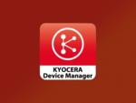 В Kyocera Device Manager устранили опасный баг обхода пути