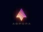 Автомобили LADA примут на борт ОС Аврора