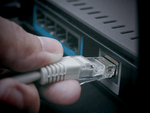 LANtenna Attack позволяет выкрасть данные из физически изолированных систем