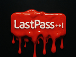Фишинг под LastPass: юзеров пугают техработами и крадут мастер-пароли