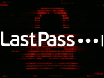 Скамеры постят фейковые номера поддержки в отзывах к Chrome-версии LastPass