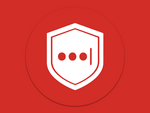 У клиентов LastPass украли личные данные через подрядчика