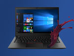 Брешь в ноутбуках Lenovo ThinkPad и Yoga позволяла получить права админа