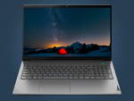 Новые уязвимости в UEFI актуальны для 70 моделей ноутбуков Lenovo