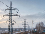 Финляндия уберёт российский трафик с ЛЭП, операторы ищут обход
