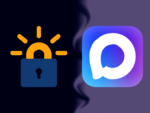 Let's Encrypt может отказать МАКС в TLS-сертификате из-за санкций