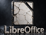 Открыли таблицу — запустили чужой код: брешь в LibreOffice и OpenOffice