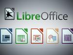 Баг LibreOffice и OpenOffice позволяет подделать подписанные документы