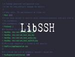 Для уязвимости в libssh выпущены сканеры и эксплойты