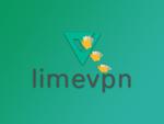 Данные 69 тыс. пользователей LimeVPN попали на хакерский форум