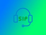 0-click в Linphone SIP позволяет привести к сбою целевого устройства