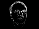 Линус Торвальдс назвал патчи Google для RISC-V в Linux мусором