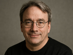 Линус Торвальдс разнёс баг-хантеров с ИИ за спам в рассылке Linux