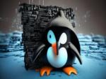 Авторы BPFDoor запустили более незаметную версию Linux-вредоноса