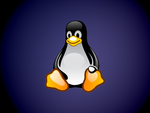 В Linux нашли проблему, допускающую атаки вида DNS cache poisoning