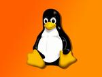 В Linux 5.17 обещают драйвер для работы с забагованными Android-планшетами