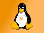 В модуле ядра Linux TIPC нашли критическую RCE-дыру