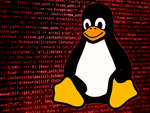 Уязвимость в Linux Netfilter позволяет выполнить код на уровне ядра