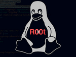 В Linux Netfilter нашли еще одну уязвимость повышения привилегий до root