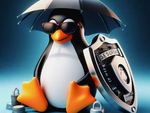Компании стали чаще проверять безопасность Linux — рост на 22% за год