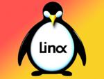 Доля Linux на десктопах впервые превысила 3%
