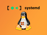 Баг systemd позволяет привести к сбою в работе Linux, патч уже готов