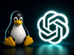 ChatGPT наконец добрался до Linux: OpenAI выпустила десктопное приложение