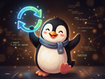 Linux 7.2 вышел с горой драйверов, но без статуса LTS