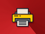 Kaspersky фиксирует рост числа атак через Windows Print Spooler