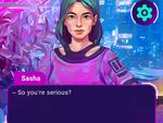 Kaspersky выпустила видеоигру для закрепления ИБ-навыков в быту и на работе