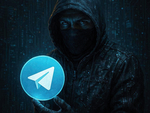 Мошенники угоняют аккаунты Telegram с помощью встроенных приложений