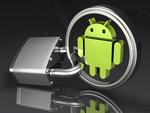 Защита ведомственных мобильных устройств на Android