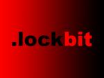 LockBit 2.0 отключает Microsoft Defender групповыми политиками