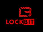 Операторы LockBit обкатывают схему тройного вымогательства — с DDoS