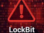 Новый шифратор LockBit Green заимствует код у Conti