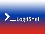 В январе 13% попыток эксплуатации Log4Shell пришлись на устройства в России