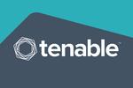 Обзор продуктов Tenable для анализа защищенности корпоративной инфраструктуры
