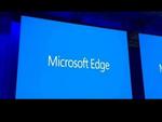 Злоумышленники научились подделывать уведомления браузера Microsoft Edge