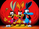 Вышли эксплойты для Looney Tunables, открывающей root в Linux
