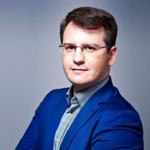 Дмитрий Лукиян: KasperskyOS позволяет использовать доказуемую безопасность — быть прозрачным при высоком уровне защищённости