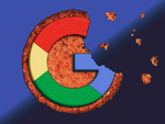 Вредонос Lumma научился восстанавливать истекшие cookies Google-аккаунтов