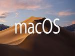Роскачество: Лучший антивирус для macOS — G Data
